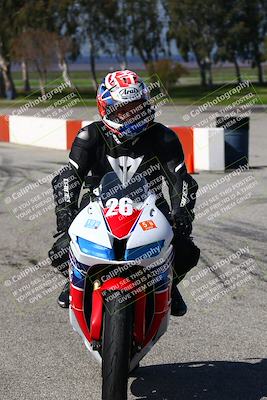 media/Feb-19-2024-Lets Ride (Mon) [[eb90a18fbf]]/Groups A and B/Grid/